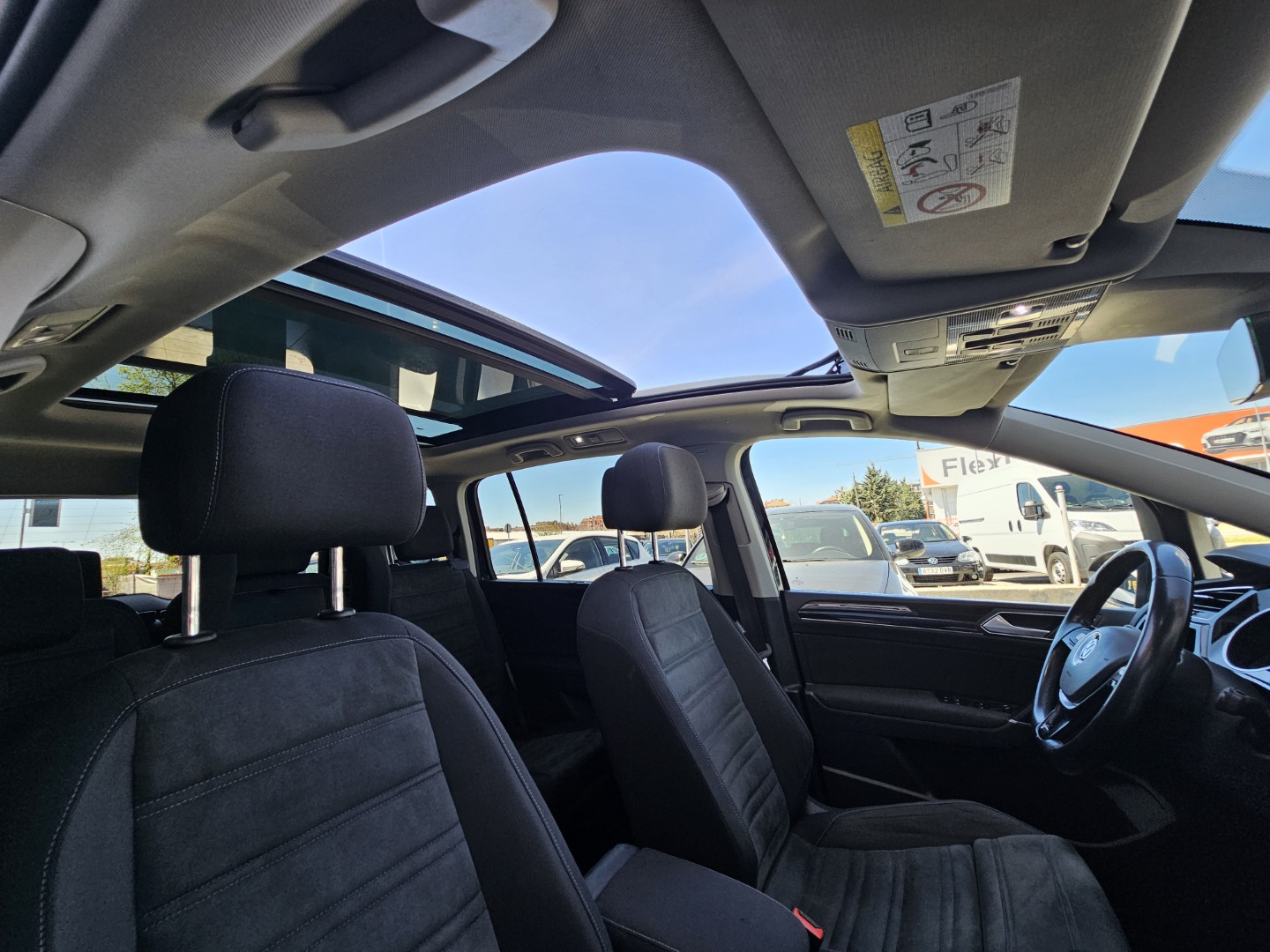 Pinchar en la imagen para ampliarla